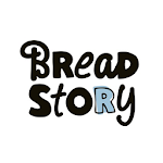 Bread Story Apk