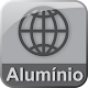 AluMIG Guia Soldagem Alumínio APK