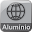 AluMIG Guia Soldagem Alumínio Download on Windows