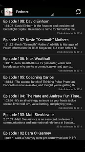 How to download Poker News & Podcast 2.0 unlimited apk for bluestacks