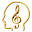 CURSO DE TEORIA DE LA MUSICA Download on Windows