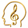 CURSO DE TEORIA DE LA MUSICA Application icon