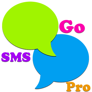 Rainbow Go SMS Pro Theme 個人化 App LOGO-APP開箱王