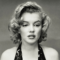Marilyn Monroe Wallpapers icon