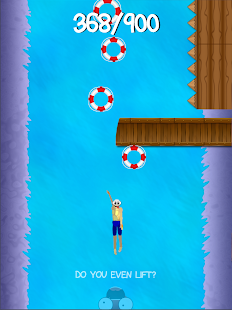 Zombie River Screenshots 6