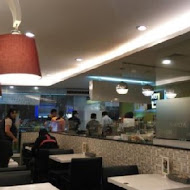Is Pasta義大利麵
