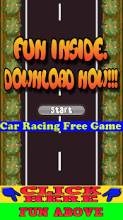 How to mod Car Racing Free Games patch 1.0 apk for bluestacks