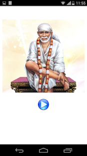 Download Sai Baba Mantra APK