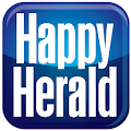 Happy Herald Apk