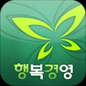 조영탁의 행복한 경영이야기 logo
