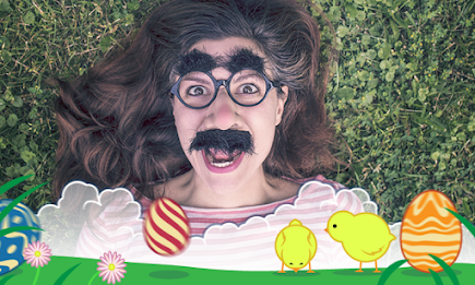 iWish: video greeting cards poster 17