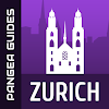 Zurich Travel Guide by Application Nexus