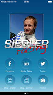 How to download SiedlerRacing 2.6.1 unlimited apk for android