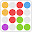 Block Master by VIGuys Download on Windows