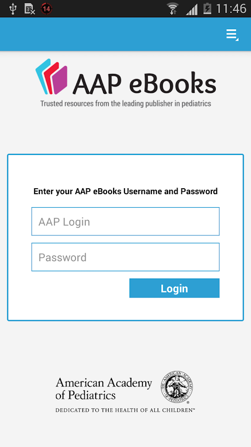 AAP eBooks Reader Android Apps on Google Play