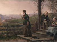 liverpool art galleryGallery yuuki no kitsune — google arts & culture