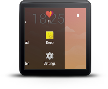 VAulk22PZDkEy0T0u8dKW6gwB-2ZE4Aq9XxpYuraQTwjsBT7w7alf-EZPFrWarjz_9k=h310