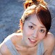 Momoko Tani YumeMoMo GK