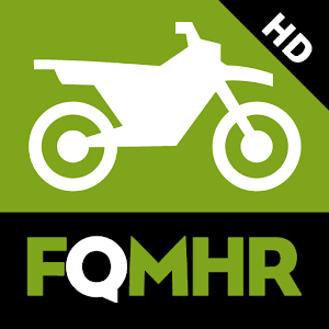iMotoHR HD.apk 1.4