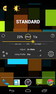 How to download Lux Plug-in: Nexus 5 (beta) 1.3 unlimited apk for pc