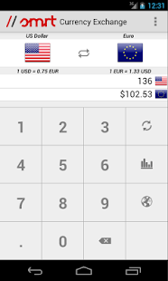 How to download Currency Exchange Rates 1.16 apk for laptop