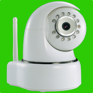 P2PhomeCam.apk 1.1.8.0