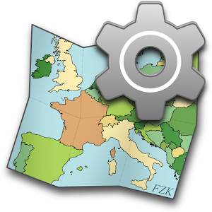 Theme-Configurator.apk 0.5.36