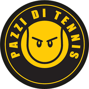 Pazzi di Tennis.apk 1.2