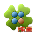 Lucky Keno Free logo