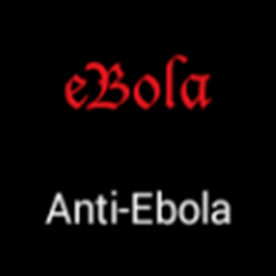How to install Stop Ebola 1.1.0 apk for laptop