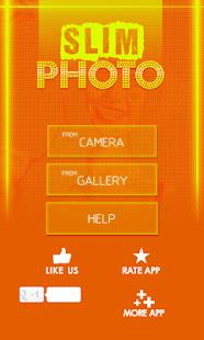 App Slim Photo Creator APK for Kindle  Top APK for Amazon Kindle Fire