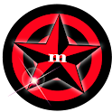 Millennia MMA logo
