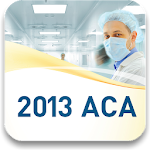 Cover Image of 下载 Annual Clinical Assembly 5.0.3.5 APK