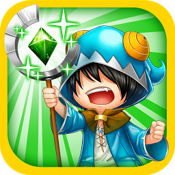 The Untold Legend: Strike Back v1.1.3