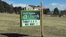 Joyful Baptist Church