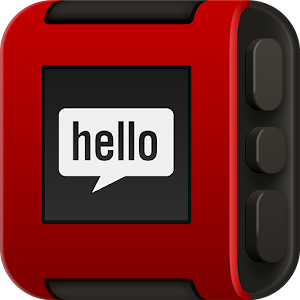 [SOFT][PEBBLE] : PEBBLE : l'application officielle [Gratuit] VBdKda0dwKjuwe5HoaRs33y0N-M1HDHG9EwBZN74TFum6Zm81NmC3q2aKEuAya3dyh-7=w300-rw