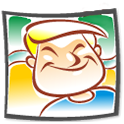 Photo Ideas icon