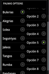 Download Flamenco Palmas APK for Android