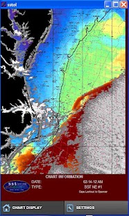 How to get SST Online 1.0.0 unlimited apk for android