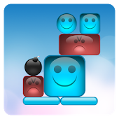 Échange énigme: Logique Puzzle