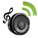 Music Transfer