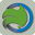 ESA 2012 Download on Windows