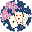 Miyabi logo
