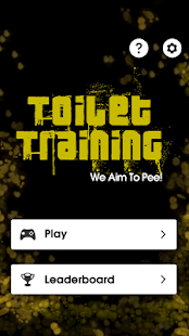 How to install Toilet Training 3.3 apk for android