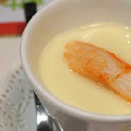 Hot 7 新鐵板料理