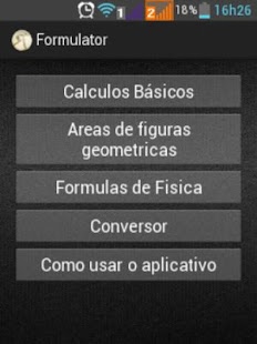 How to download Formulator Pro patch 1.6 apk for android