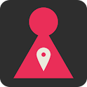 where the ladies at logo