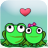 Frogly for PC and MAC