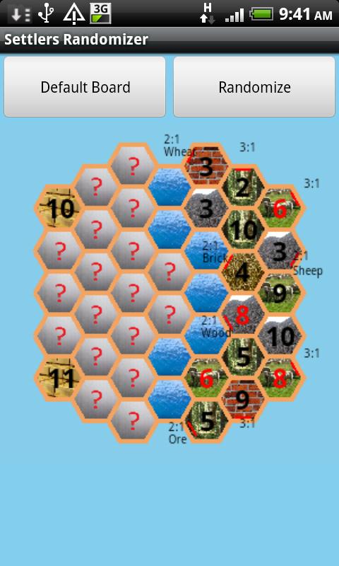 VCAQ1-k13JsoWYYDp1RSOtbLv8fvbZknnj0G4b8KbCVCcPk84EG4350c6RzIQmLNqMA=h900