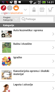 How to mod Od Igle Do Lokomotive lastet apk for pc